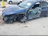 Nissan Altima Sr Fwd 1N4BL4CV0LC155560 photo