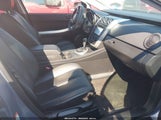 Mazda Cx-7 Touring JM3ER293X70139946 снимка