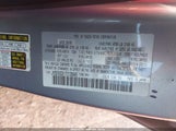 Mazda Cx-7 Touring JM3ER293X70139946 снимка