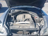 BMW X5 xDrive35I/xDrive35I Premium/xDrive35I Sport Activity 5UXZV4C53CL751263 photo