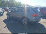 BMW X5 xDrive35I/xDrive35I Premium/xDrive35I Sport Activity 5UXZV4C53CL751263 photo