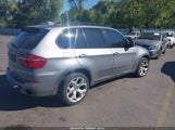 BMW X5 xDrive35I/xDrive35I Premium/xDrive35I Sport Activity 5UXZV4C53CL751263 photo