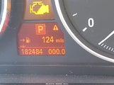 BMW X5 xDrive35I/xDrive35I Premium/xDrive35I Sport Activity 5UXZV4C53CL751263 photo