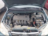 Toyota Corolla Ce 1NXBR32E85Z471480 снимка