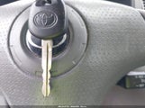 Toyota Corolla Ce 1NXBR32E85Z471480 снимка