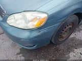 Toyota Corolla Ce 1NXBR32E85Z471480 снимка