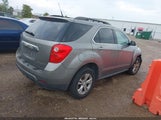 Chevrolet Equinox 1Lt 2GNFLEEKXC6387412 снимка