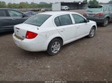 Chevrolet Cobalt Ls 1G1AK55F577310244 снимка