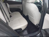 Hyundai Tucson Sel Convenience 5NMJCCDE0SH467795 снимка