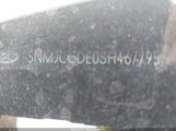 Hyundai Tucson Sel Convenience 5NMJCCDE0SH467795 photo
