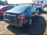 Nissan Altima 2.5 S 1N4AL3AP2DC237267 снимка