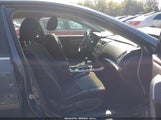 Nissan Altima 2.5 S 1N4AL3AP2DC237267 снимка