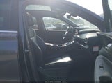 Hyundai Santa Fe Hybrid Sel Premium KM8S3DA12MU004866 photo