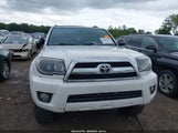 Toyota 4Runner Sr5 V6 JTEBU14R79K036390 снимка