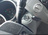 Toyota 4Runner Sr5 V6 JTEBU14R79K036390 снимка