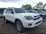 Toyota 4Runner Sr5 V6 JTEBU14R79K036390 снимка