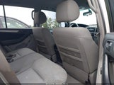 Toyota 4Runner Sr5 V6 JTEBU14R79K036390 снимка