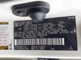 Toyota 4Runner Sr5 V6 JTEBU14R79K036390 снимка