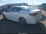 Nissan Sentra Sr Xtronic Cvt 3N1AB8DV2NY251850 photo