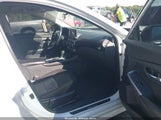 Nissan Sentra Sr Xtronic Cvt 3N1AB8DV2NY251850 photo