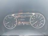 Nissan Sentra Sr Xtronic Cvt 3N1AB8DV2NY251850 photo