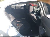 Nissan Sentra Sr Xtronic Cvt 3N1AB8DV2NY251850 photo