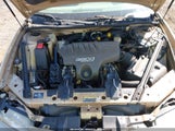 Pontiac Grand Prix Gt 1G2WP52K32F269308 снимка