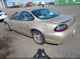 Pontiac Grand Prix Gt 1G2WP52K32F269308 снимка