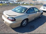 Pontiac Grand Prix Gt 1G2WP52K32F269308 снимка