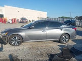 Nissan Altima 2.5 Sl 1N4BL4EVXKC200743 снимка
