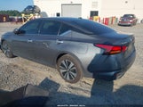 Nissan Altima 2.5 Sl 1N4BL4EVXKC200743 снимка