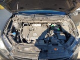 Mazda Cx-5 Touring JM3KE4CY3G0623309 снимка
