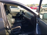 Mazda Cx-5 Touring JM3KE4CY3G0623309 снимка
