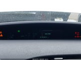 Toyota Prius Ii JTDKN3DU8A1130256 снимка
