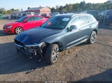 Volvo Xc60 Recharge Plug-In Hybrid T8 Inscription Expression Extended Range YV4H60DZ5N1040132 fotografie