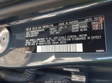 Volvo Xc60 Recharge Plug-In Hybrid T8 Inscription Expression Extended Range YV4H60DZ5N1040132 снимка