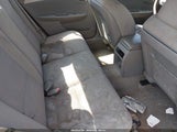 Chevrolet Malibu Ls 1G1ZB5E10BF139747 снимка