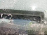 Chevrolet Malibu Ls 1G1ZB5E10BF139747 снимка
