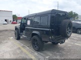 Land Rover Defender SALLDHMF8JA907537 снимка