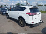 Toyota Rav4 Le 2T3ZFREV4GW292191 снимка