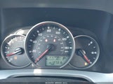 Toyota Rav4 Le 2T3ZFREV4GW292191 снимка