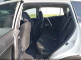 Toyota Rav4 Le 2T3ZFREV4GW292191 снимка