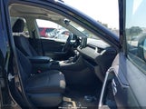 Toyota Rav4 Xle 2T3P1RFV4KC018519 снимка