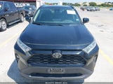 Toyota Rav4 Xle 2T3P1RFV4KC018519 снимка