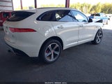 Jaguar F-Pace S SADCM2FV5KA393656 снимка