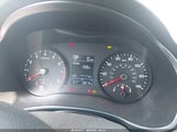 Kia Rio Lx 3KPA24AD2LE353794 снимка