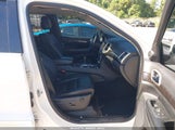 Jeep Grand Cherokee Laredo 1C4RJFAG7CC254942 снимка