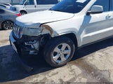 Jeep Grand Cherokee Laredo 1C4RJFAG7CC254942 снимка
