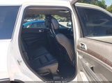 Jeep Grand Cherokee Laredo 1C4RJFAG7CC254942 снимка