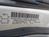 Jeep Grand Cherokee Laredo 1C4RJFAG7CC254942 снимка